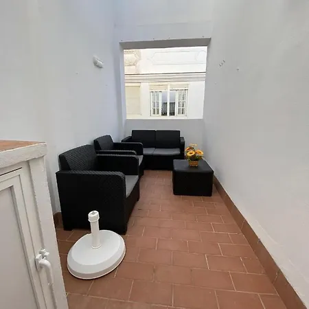 Holiday home Espectacular Y Acogedor Duplex *
