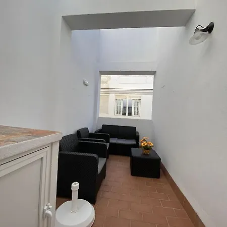Espectacular Y Acogedor Duplex