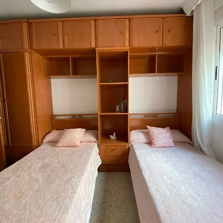 Espectacular Y Acogedor Duplex Vejer de la Frontera