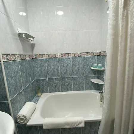Espectacular Y Acogedor Duplex * Vejer de la Frontera